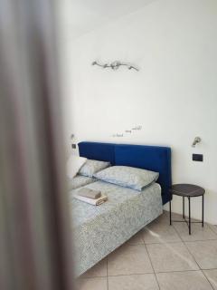 Appartamento Malva 1 - Brenzone sul Garda - 2