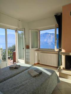 Appartamento Malva 1 - Brenzone sul Garda - 3