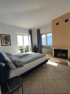 Appartamento Malva 1 - Brenzone sul Garda - 4