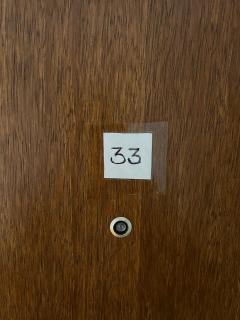 Huge Apartments, multiple Bedrooms with Balcony in Luzern Center - Self Checkin - Luzern - 6
