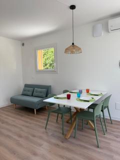 Residence Magnolia - Santo Stino di Livenza - 5