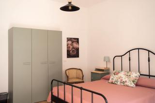 La Stanzetta Rooms & Garden - 6