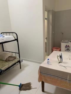 فيلا سكنيه في المروج - Salalah - 5