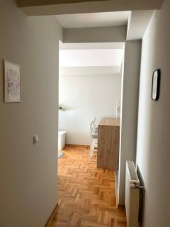 Apartman Amfora 2 - Vranje - 3