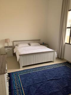 فيلا سكنيه في المروج - 3