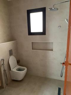 فيلا سكنيه في المروج - 2