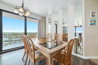 Summer House Unit 1006A - Orange Beach - 2
