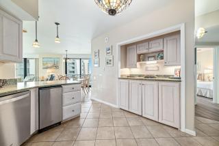 Summer House Unit 1006A - Orange Beach - 1