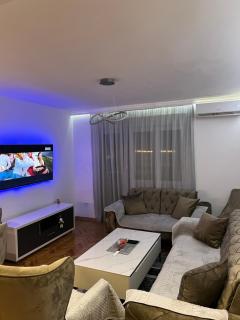 Apartman Ksenija - Nikšić - 7