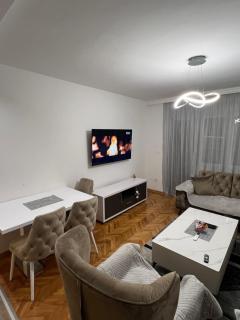 Apartman Ksenija - Nikšić - 6