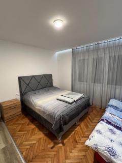 Apartman Ksenija - Nikšić - 4