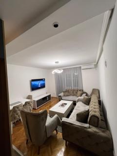 Apartman Ksenija - Nikšić - 3