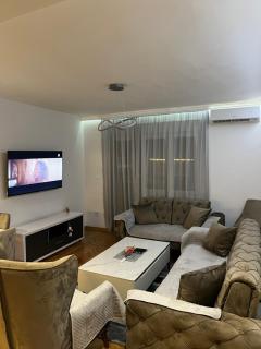 Apartman Ksenija - Nikšić - 2