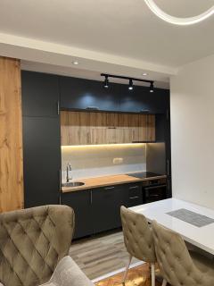Apartman Ksenija - Nikšić - 0