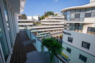 Plaza Residence - 3