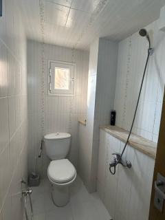 appartement 3 pieces Hammamet centre - Hammamet - 2