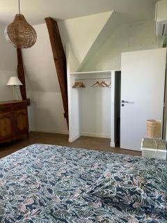 Château de Sérignac - 7