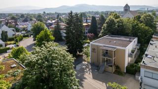 Dreisam Apartments - Freiburg im Breisgau - 5