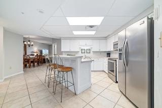 The Palms 103 - Orange Beach - 8