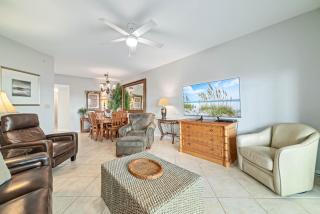 The Palms 103 - Orange Beach - 2