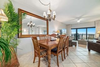 The Palms 103 - Orange Beach - 1