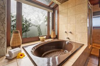 Ailina House - Kailua-Kona - 2