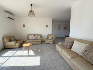 L'Evasion Guiraudoise Villa-Relaxation-Nature - Saint-Guiraud - 2