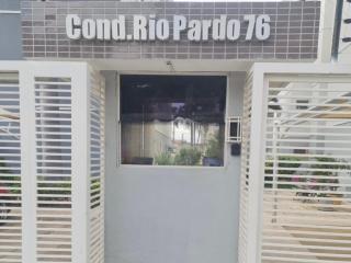 Apto com conforto e ótima localização - Petrolina - 7