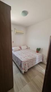 Apto com conforto e ótima localização - 4