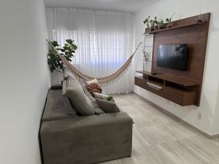 Apto com conforto e ótima localização - Petrolina - 2