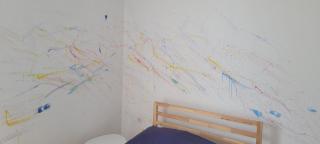 The Life Gallery - Kalamata - 0
