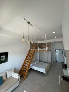 Luxy Coral Aparts - Saranda - 8