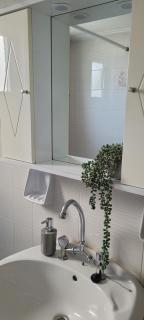 The Life Gallery - Kalamata - 9