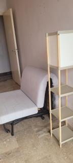 The Life Gallery - Kalamata - 7