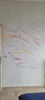 The Life Gallery - Kalamata - 3