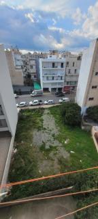 The Life Gallery - Kalamata - 5