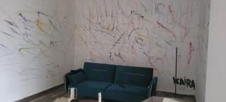 The Life Gallery - Kalamata - 4
