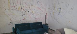 The Life Gallery - Kalamata - 3