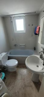 The Life Gallery - Kalamata - 2