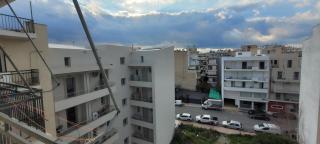 The Life Gallery - Kalamata - 1