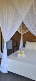 Bangalô do Pôr do Sol Moreré - 4