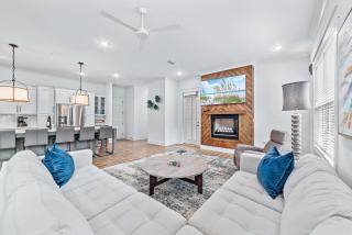 Coastal Soul - Pensacola - 5