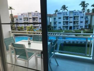 Penthouse Apartment with rooftop near beach - Punta Cana - 8