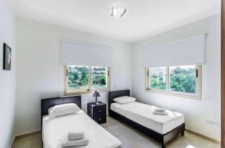 Villa Merope Gladys - Polis Chrysochous - 9