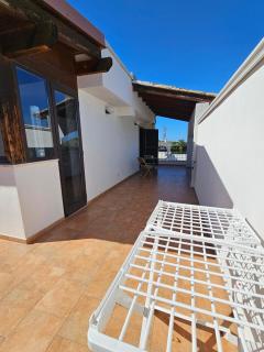 Villa Puglia AR - 700m from beach - Bisceglie - 3