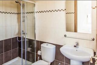 Villa Merope Gladys - Polis Chrysochous - 8