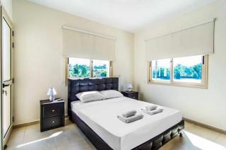 Villa Merope Gladys - Polis Chrysochous - 7