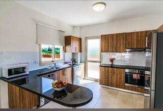 Villa Merope Gladys - Polis Chrysochous - 5