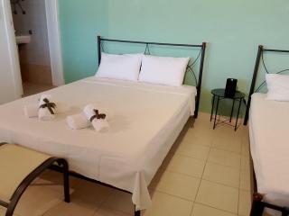 INFO στούντιο - 7