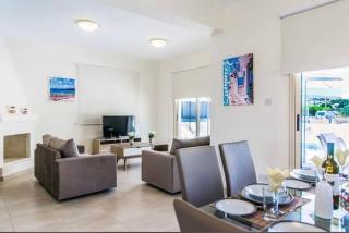 Villa Merope Gladys - Polis Chrysochous - 2